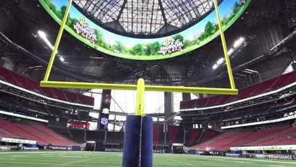 Georgia Fans Drive Up Ticket Prices For National Championship Vs. Alabama