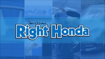 2018 Honda Accord Prescott, AZ | Best Honda Dealer Prescott, AZ
