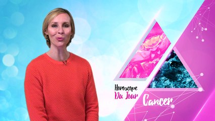 Votre horoscope du 3 janvier 2018 par Ema Fontayne