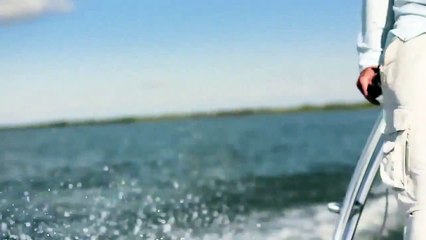 Uncomfortable   Yeti Coolers   Commercial Ad