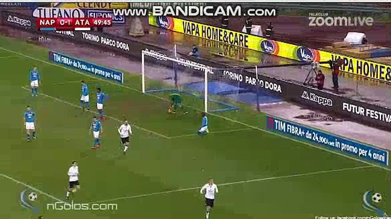 NAP 1-2 ATA