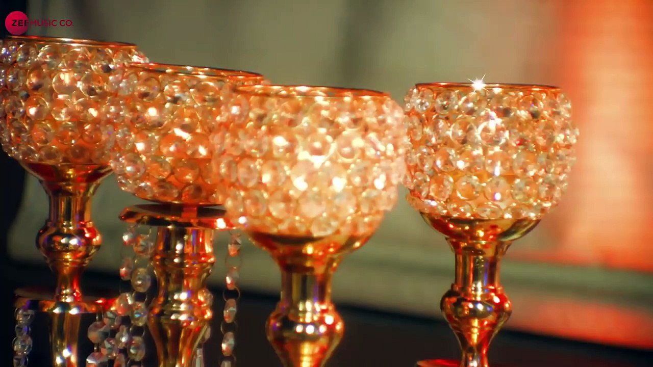 Love Struck (Full Video) Rubal Sikka & Wildfire | New Song 2018 HD