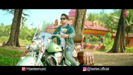 Saareyan Nu Chaddeya (Full Video) Adhyayan Suman | New Songs 2018 HD