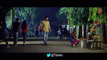 Meri Tanhaiyon Mein (Full Video) Jaane Kyun De Yaaron | Arijit Singh, Raghu Raja, Kabir Bedi, Daya Pandey | New Song 2018 HD