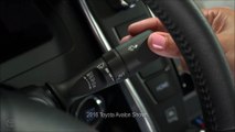 Wiper Blade Replacement Scottsdale AZ | Toyota SightLine Wipers Scottsdale AZ