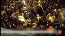 '21명 사망' 이란 반정부 시위 확산...매일 부추기는 트럼프 / YTN
