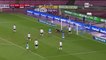 All Goals & Highlights - Napoli 1-2 Atalanta - 02.01.2018