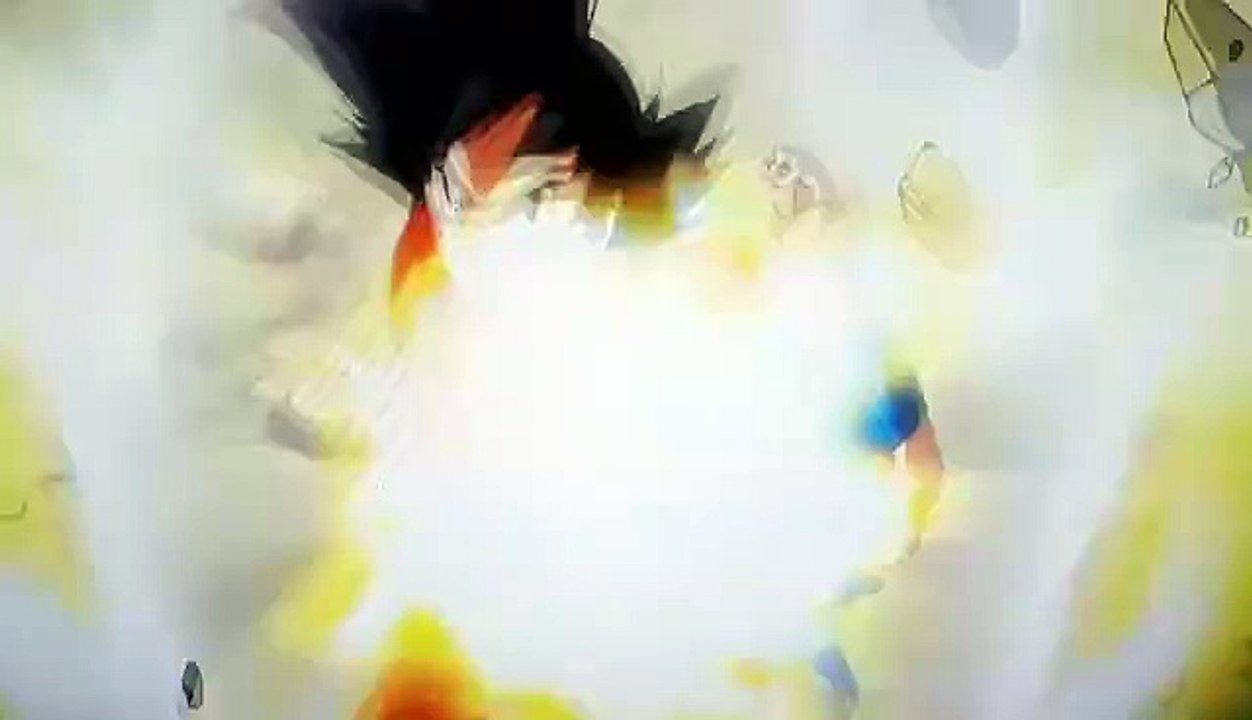 Saint Seiya Fue Eliminado de la Programacion de Canal 5