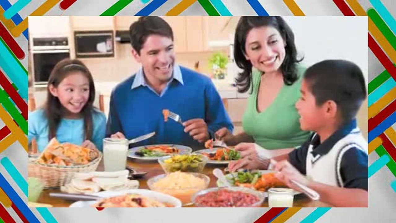 Perder peso en enero