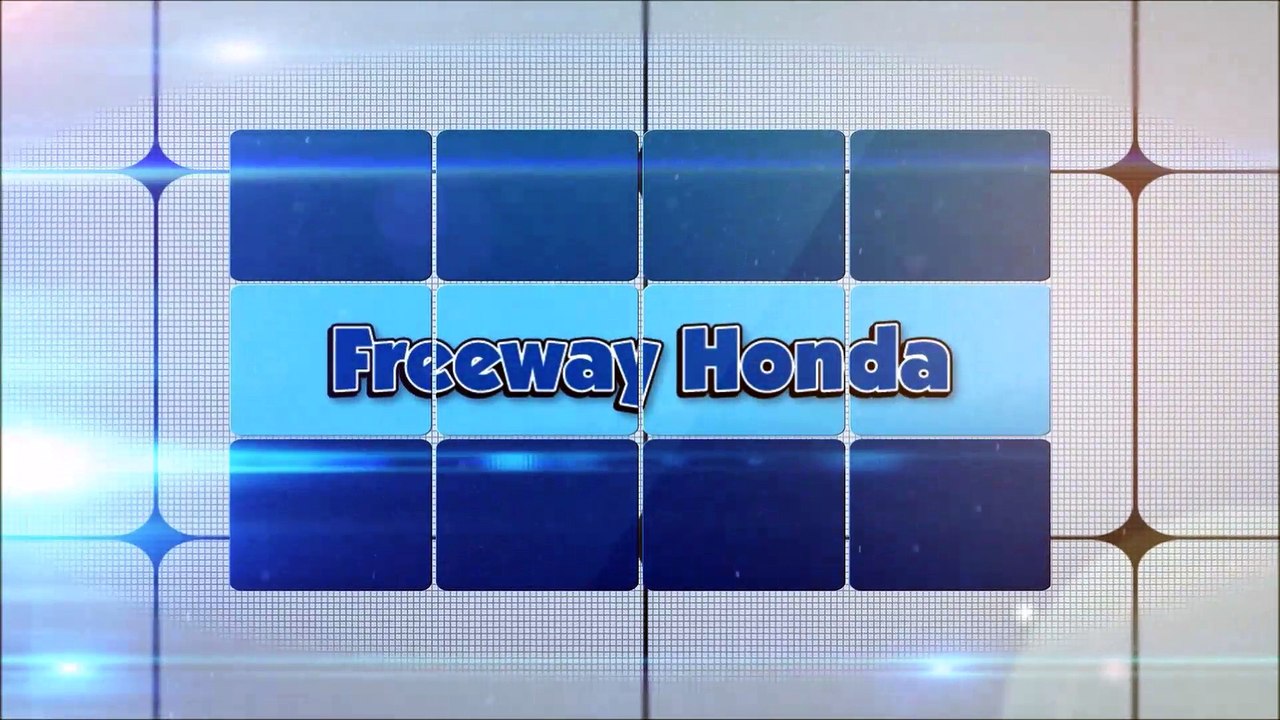 2018 Honda Civic Anaheim, CA | Spanish Speaking Dealer Anaheim, CA