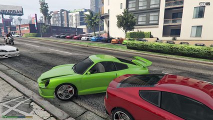 Pro player get 1 000 000$: Results