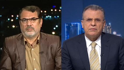 الحصاد- المرشد الإيراني يحذر من تربص "الأعداء"