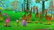 Finger Family Giraffe Animal Finger Family Nursery Rhymes Songs For Children by Kids Zone , Tv series online free fullhd movies cinema comedy 2018