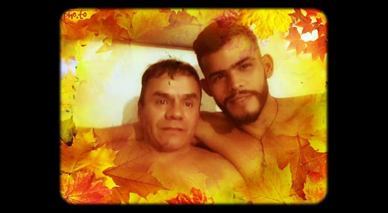 amigos stripers 2