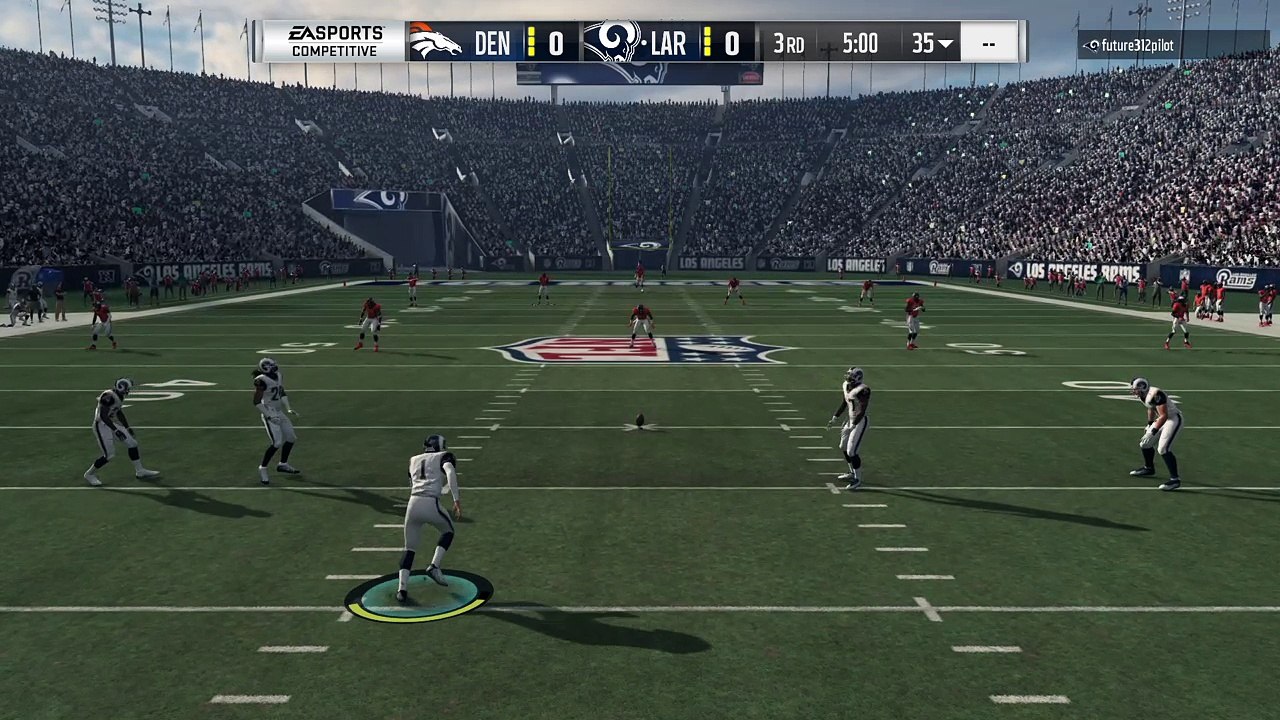 Madden NFL 18_20180102171035