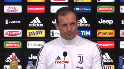 Football - Coupe d'Italie - Juve : La Juve prend le Torino au sérieux