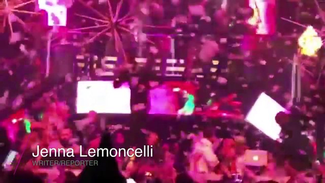 Kendall Jenner Reacts To Her Baby Bump Photo | Hollywoodlife