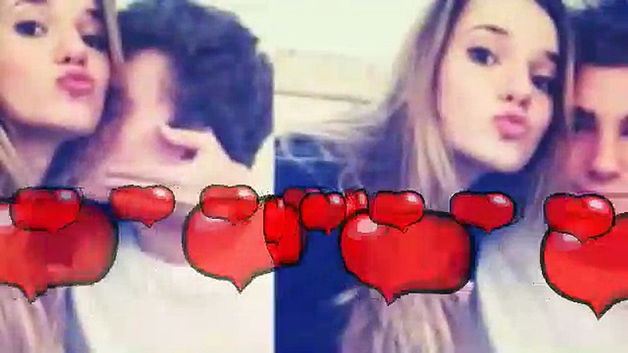 اخيرا قالها لطوني قطان وشيمي حالات واتس اب وانستقرام ❤❤