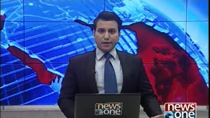 US Says To Announce Actions On Pakistan Within Days