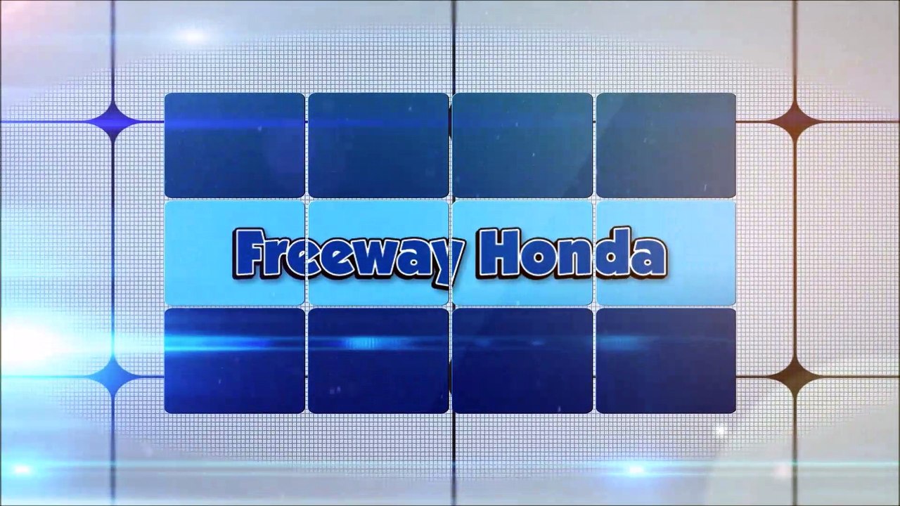 2018 Honda Pilot Garden Grove, CA | Best Honda Dealer Garden Grove, CA
