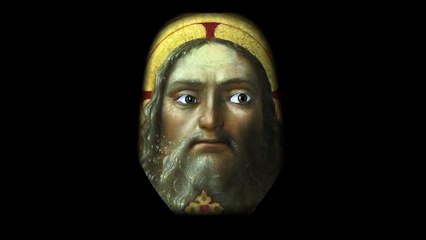 God Calling Michele Bachmann For Senate Run 2018