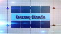 2018 Honda Pilot Laguna Beach, CA | Best Honda Dealer Laguna Beach, CA