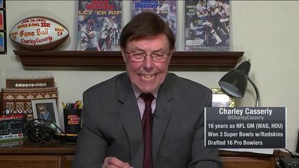 Keys to a Falcons win over the Rams