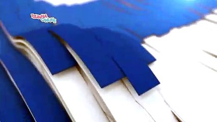 Novela Coração Indomável - Capítulo 2 - 16/01/2018 Terça Completo na Integra
