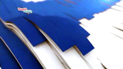 Novela Coração Indomável - Capítulo 1 - 15/01/2018 Segunda Completo na Integra