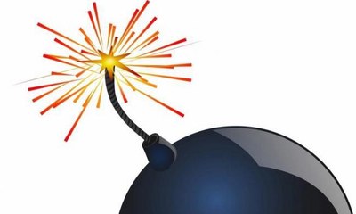 Polisi Sudah Identifikasi Ciri-ciri Peneror Polsek Bontoala