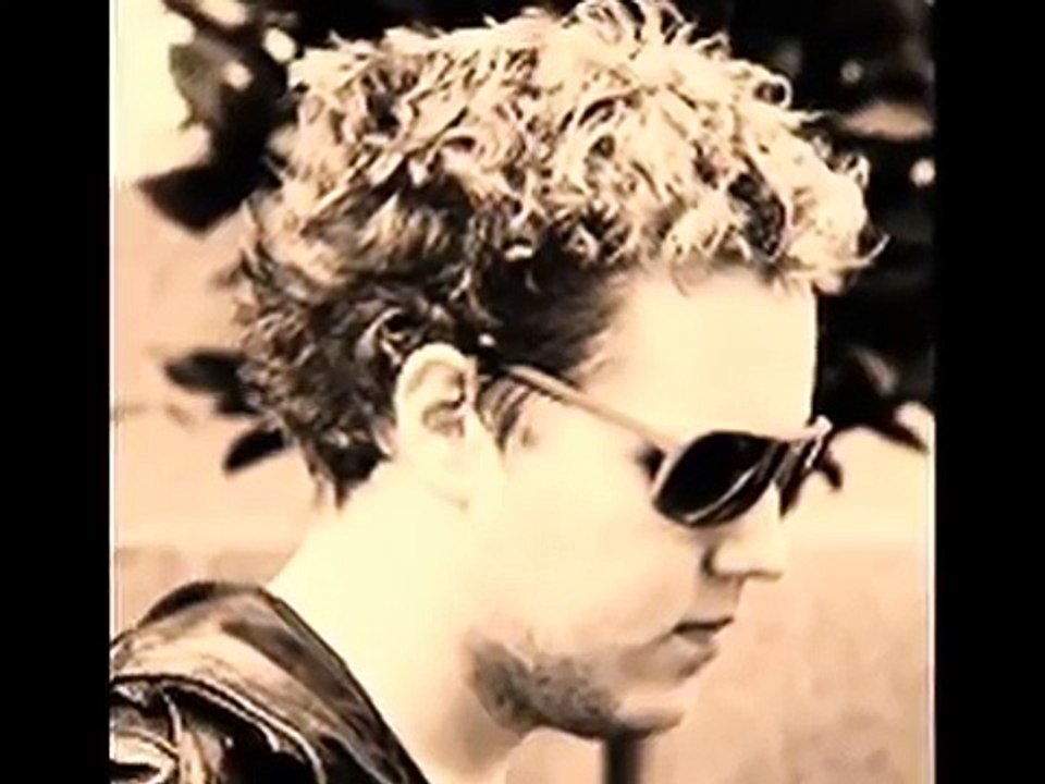 Elvis Presley's grandson, Ben Keough & Lisa Marie 'Storm & Grace' ♥