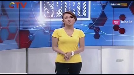 Dokumen Telat 14 Detik Usai Penutupan Bursa Transfer, Andrien Silva Harus Nunggu Tahun Depan untuk Bisa Gabung Leicester