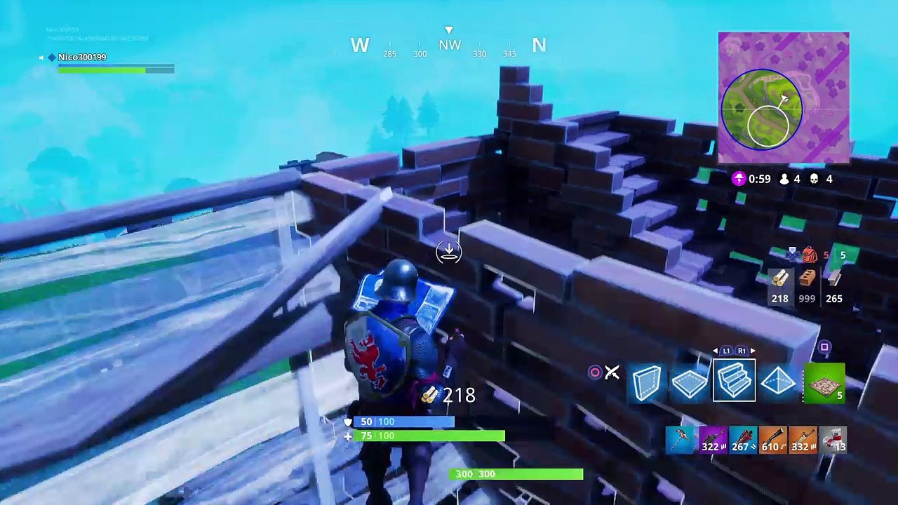 Fortnite_20180102150139