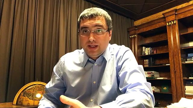 Renato Usatîi: declaraţii din 2 ianuarie 2018