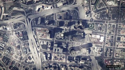 Je chante gucci gang