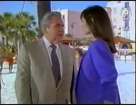 [Caraibes Offshore] Saison 01 - Pilote (1ere Partie)