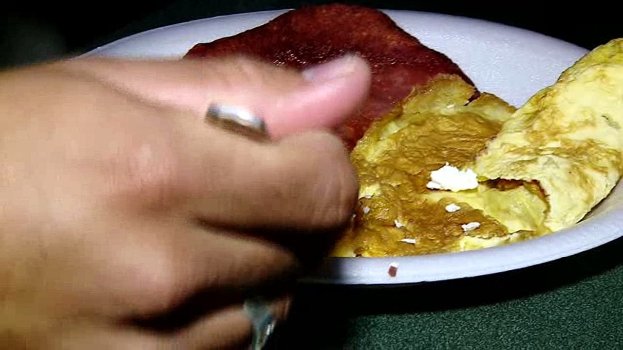 Alimentos que previenen la gastritis