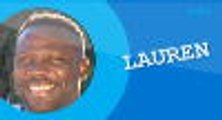 Opta Quiz - Lauren