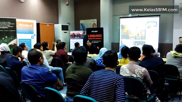 Sekolah Bisnis Online Murah di Tangerang Call/SMS/WA 081222555757