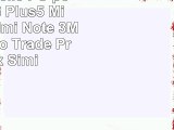 Retro in pelle PU per Iphone 6 Plus5 Mi Xiaomi Redmi Note 3Mofi venduto Trade Pro Max