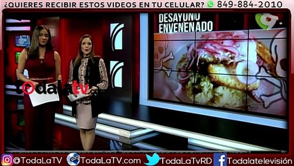 Velan hombre que intentó matar a su esposa-Noticias Y Mucho Más-Video