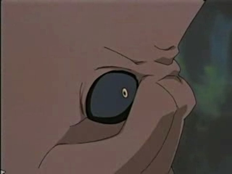 Les 4 du Son !!! Naruto Source