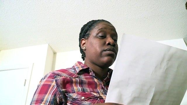 Virginia Mother with Young Daughter, Dog Says Apartment Hasn`t Had Working Heat in a Month