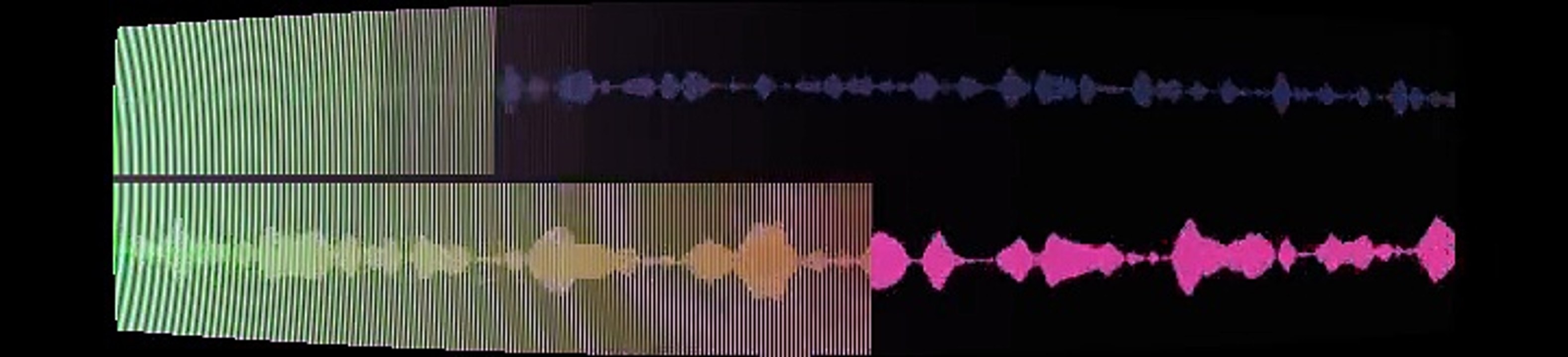 Waves of Sleep