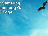 Adore JuneCustodia Business per Samsung Galaxy S4 Samsung Galaxy S6 Edge