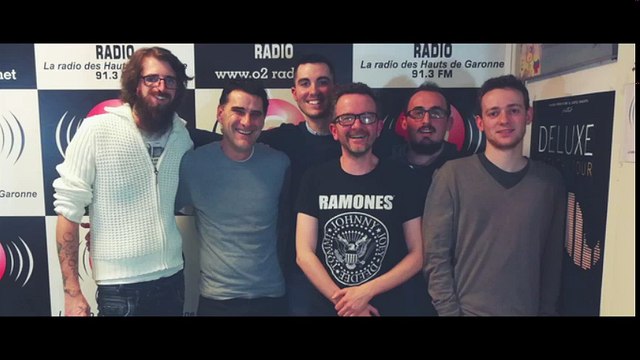 Talk WebGirondins 02/01 avec Coach Tholot : Mercato, reprise et Coupe de France