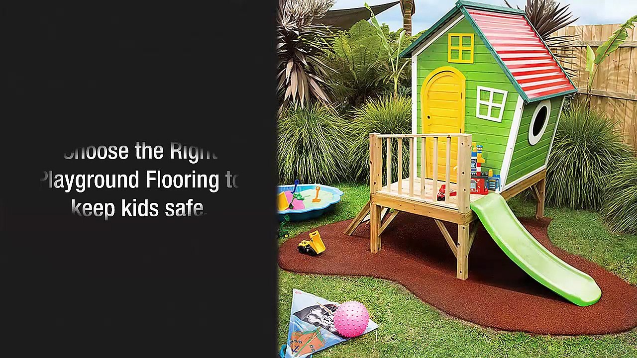 Swing Slide Climb: Helping Parents Create Wonderful Play Areas Outdoors