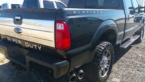 2015 Ford F-350 Super Duty Brinkley, AR  | Ford F-350 Super Duty Brinkley, AR