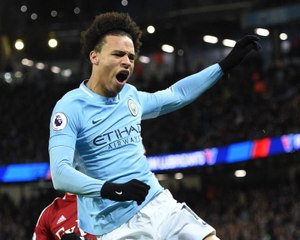 Christmas schedule is 'killing' players - Guardiola