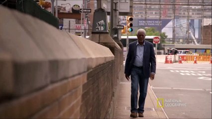 La historia de Dios - La Muerte